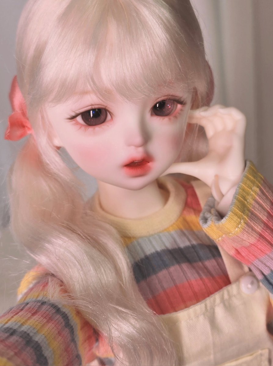 두아🥕 tweet media