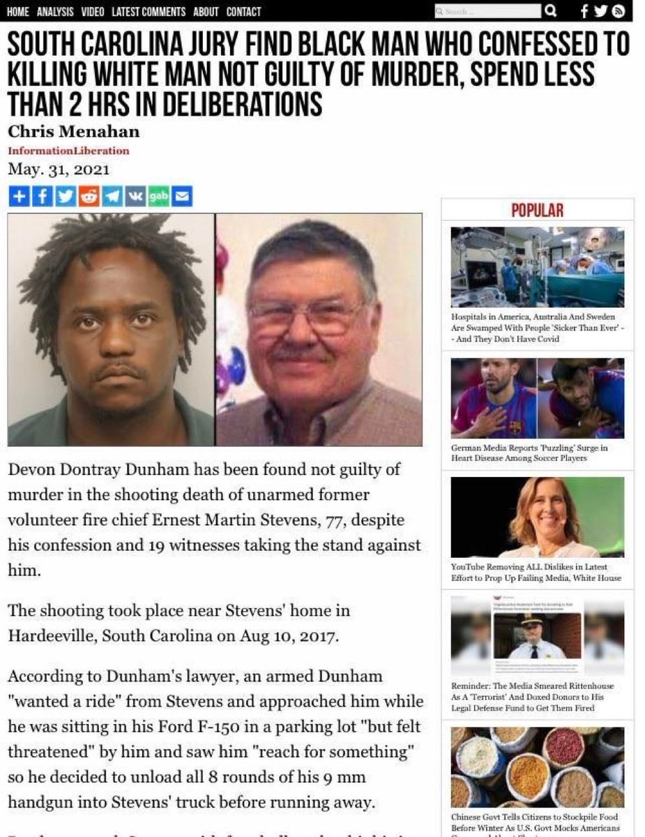 Fugitive Caesar tweet media