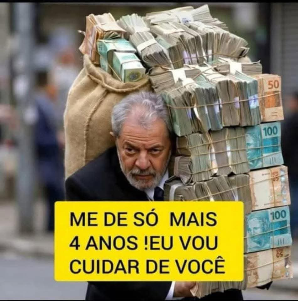 Jaqueline tweet media