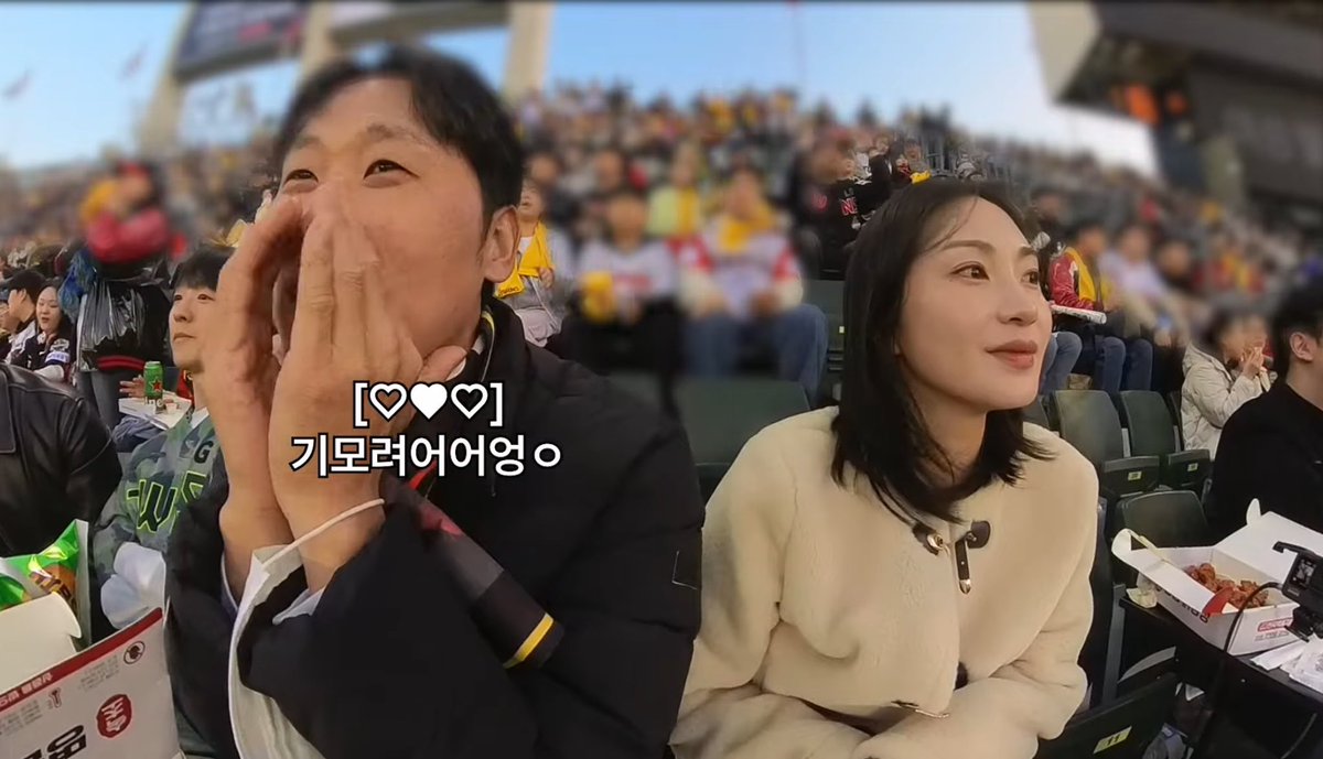구름(상태: 과제와인강밀림) tweet media