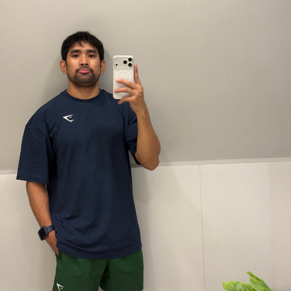 Dan Robredo tweet media