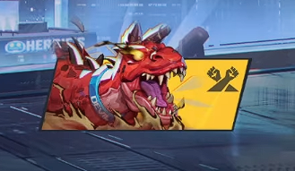 TheThen_'s tweet photo. PLEASE MARVEL RIVALS MODDERS CHANGE DEVIL DINO'S LORD ICON INTO THE GODZILLA BEAM #marvelrivals https://t.co/6C3DSRqoFb