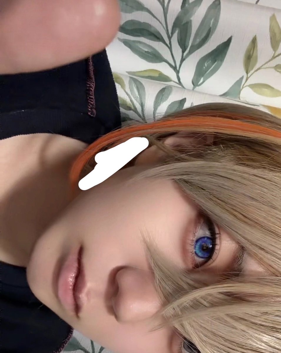 起こして tweet media