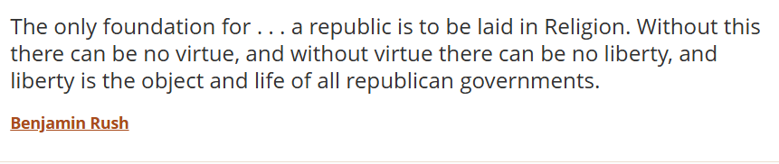 Zippy McGruber tweet media