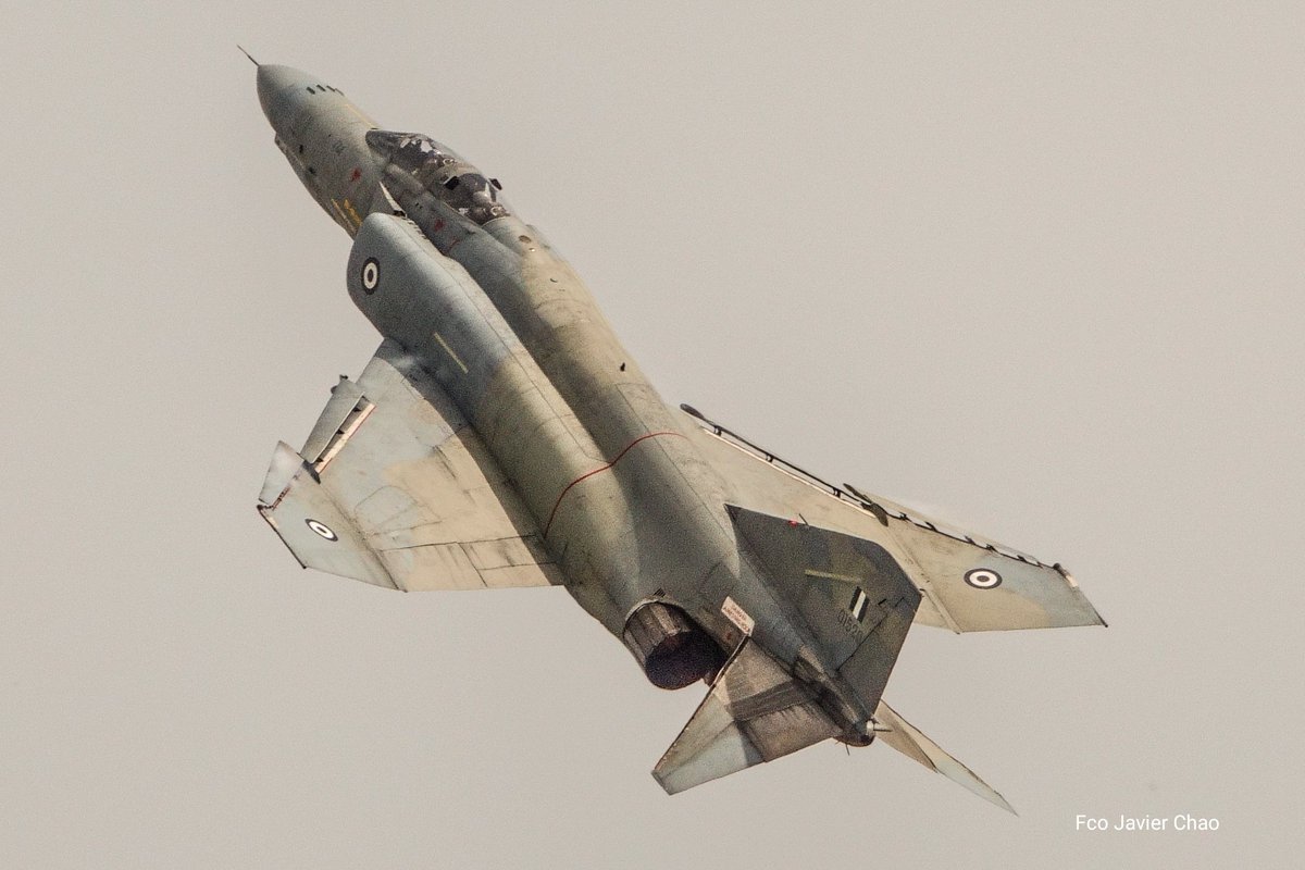 Aeronaves Militares Españolas tweet media