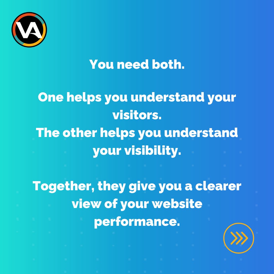 VOiD_Apps's tweet photo. https://t.co/WrQF76aiqF