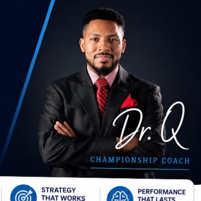 FQBedell's tweet photo. #NewProfilePic https://t.co/d7JXll352y