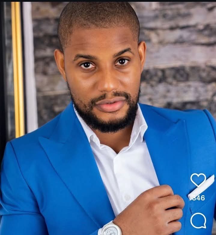 Ogochukwu ❤️ tweet media