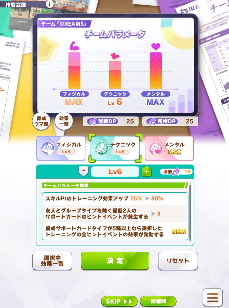 べるの tweet media
