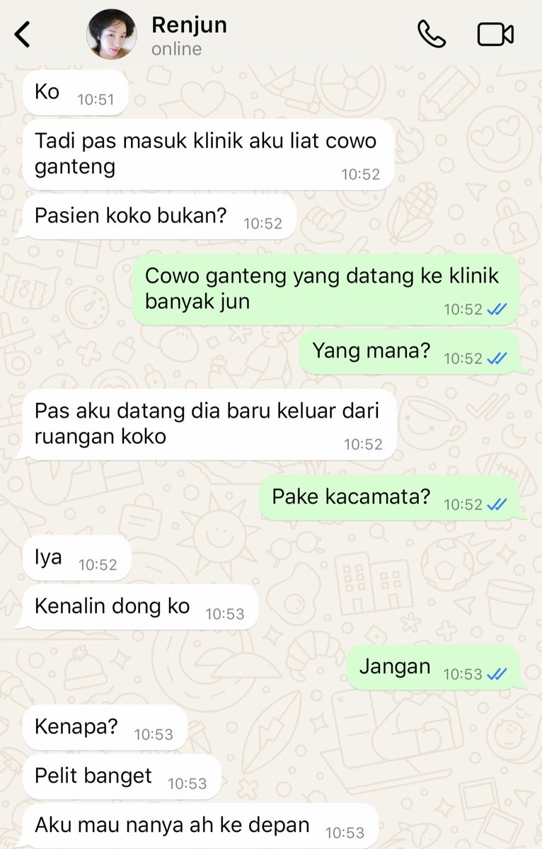 Lizxs tweet media