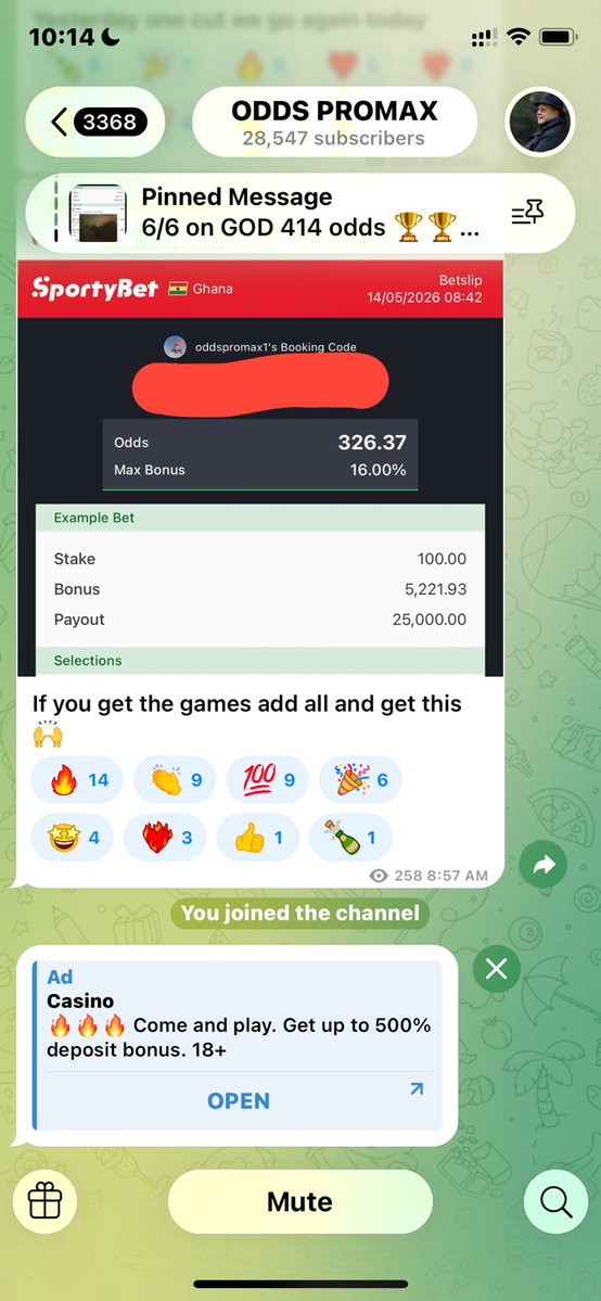 Kweku Jnr tweet media