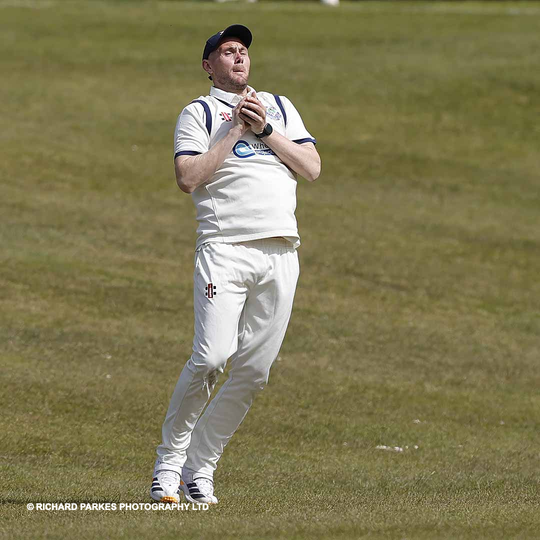 Owzat-Cricket Notts Premier League tweet media