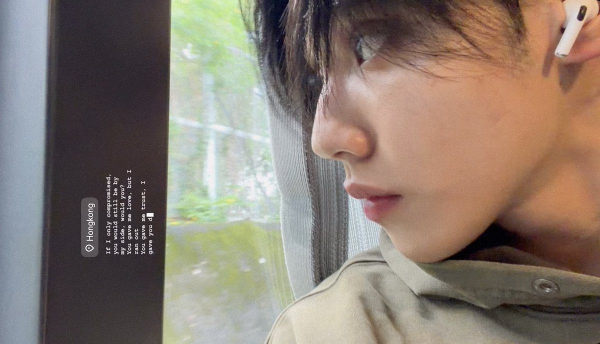 ดับเบิ้ลที🚍 tweet media