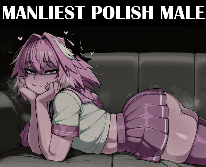 Femboy Artworks tweet media