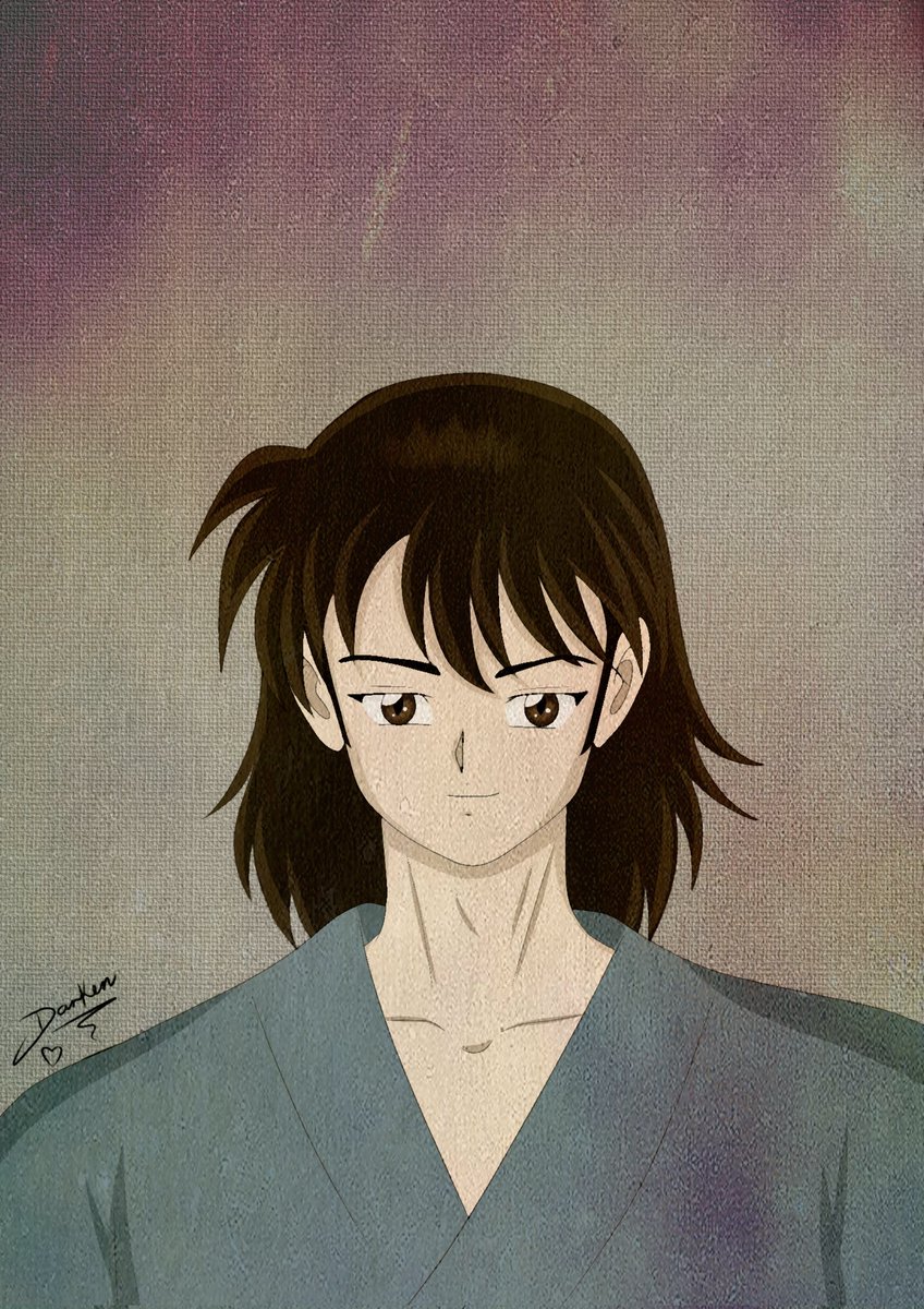 dknlkv's tweet photo. Hola!! Por aquí pasando a saludar y compartir un nuevo dibujo 😁🤍 ya tenía tiempo sin entrar a x. Espero todos se encuentren bien.
Si todavía se acuerdan de mi fic, adivinen quién es este personaje 😁

#dknlkv #fanart #cessps https://t.co/EJj1rXyqHA