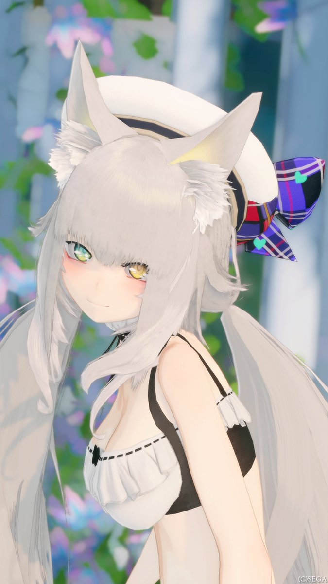 🍡たまも🍡さんと他99匹の狐 tweet media