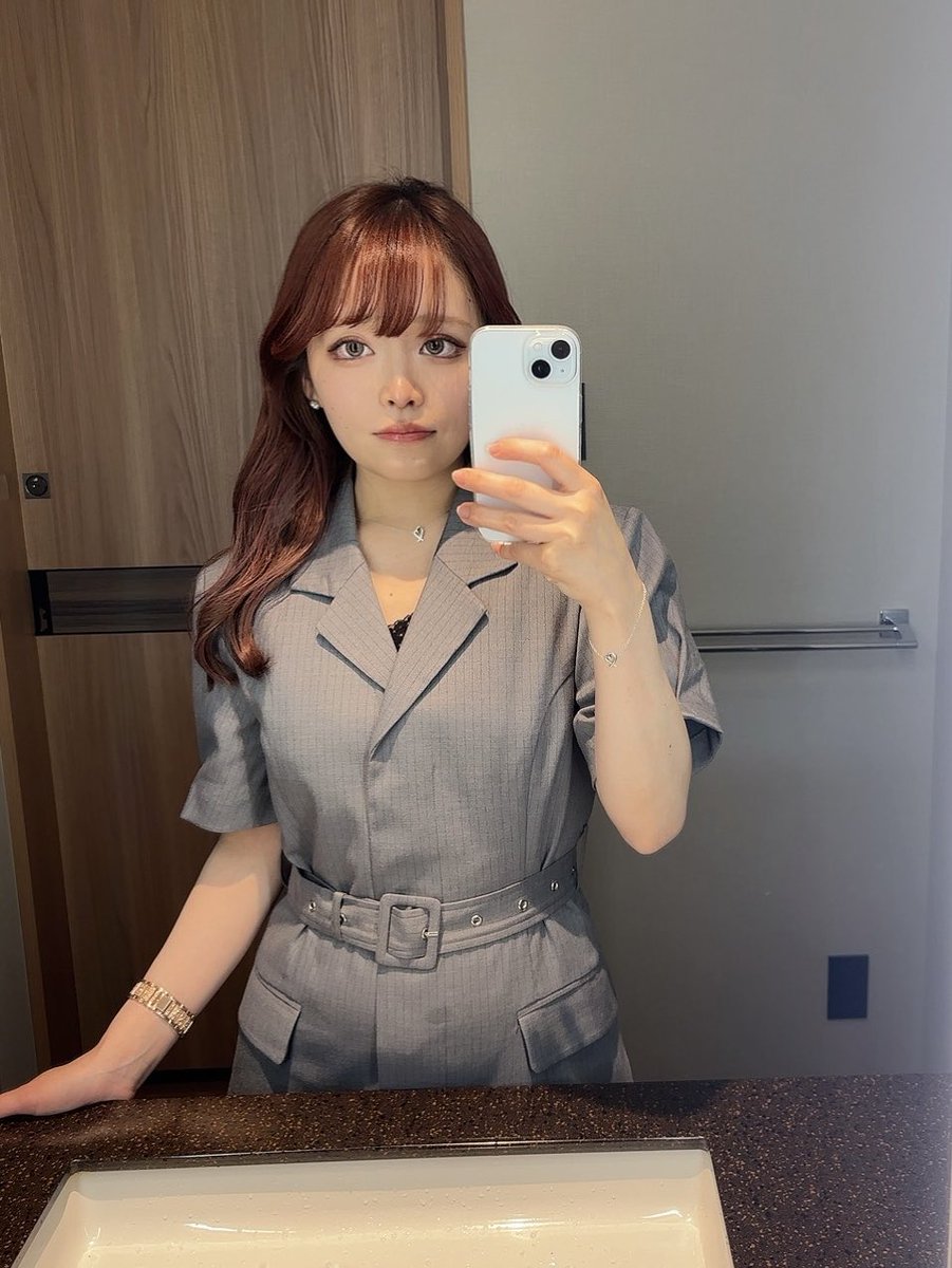 s.🦋🩵小野寺紗菜 tweet media