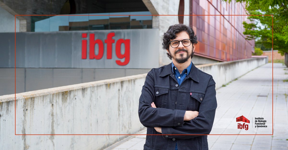 IBFG tweet media