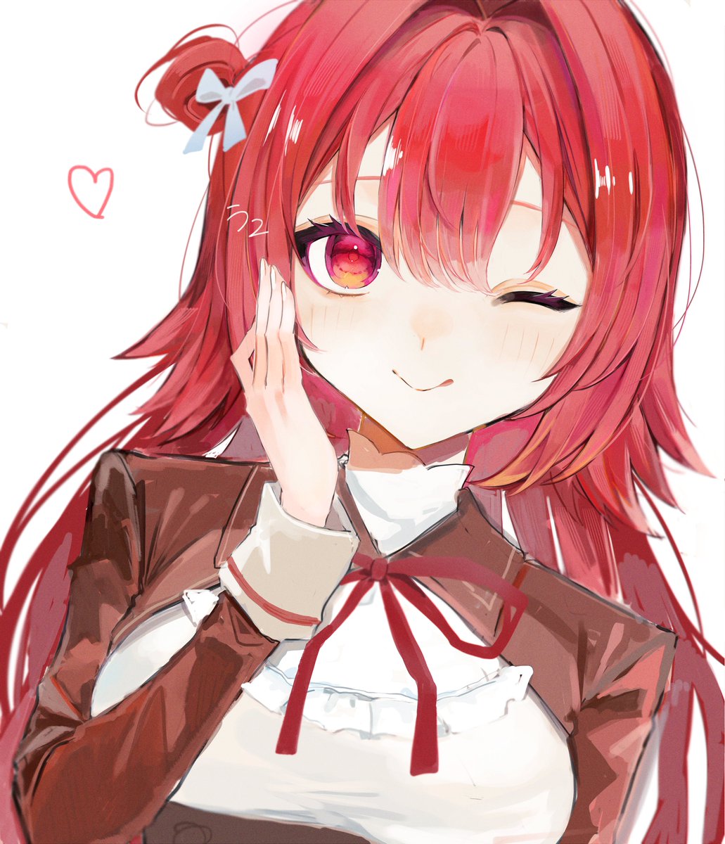 う2 tweet media