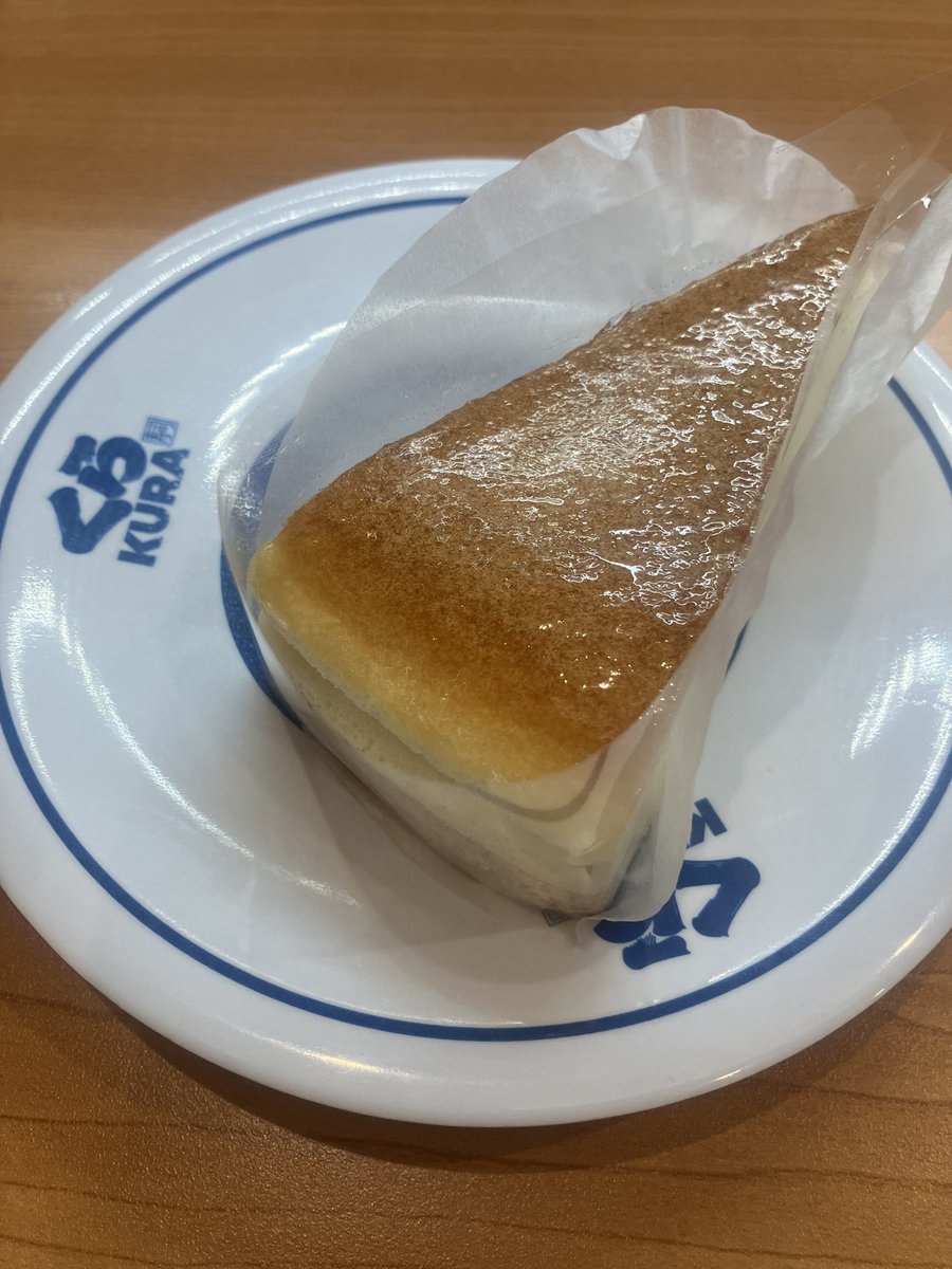 真てぃーえむネットワーク tweet media