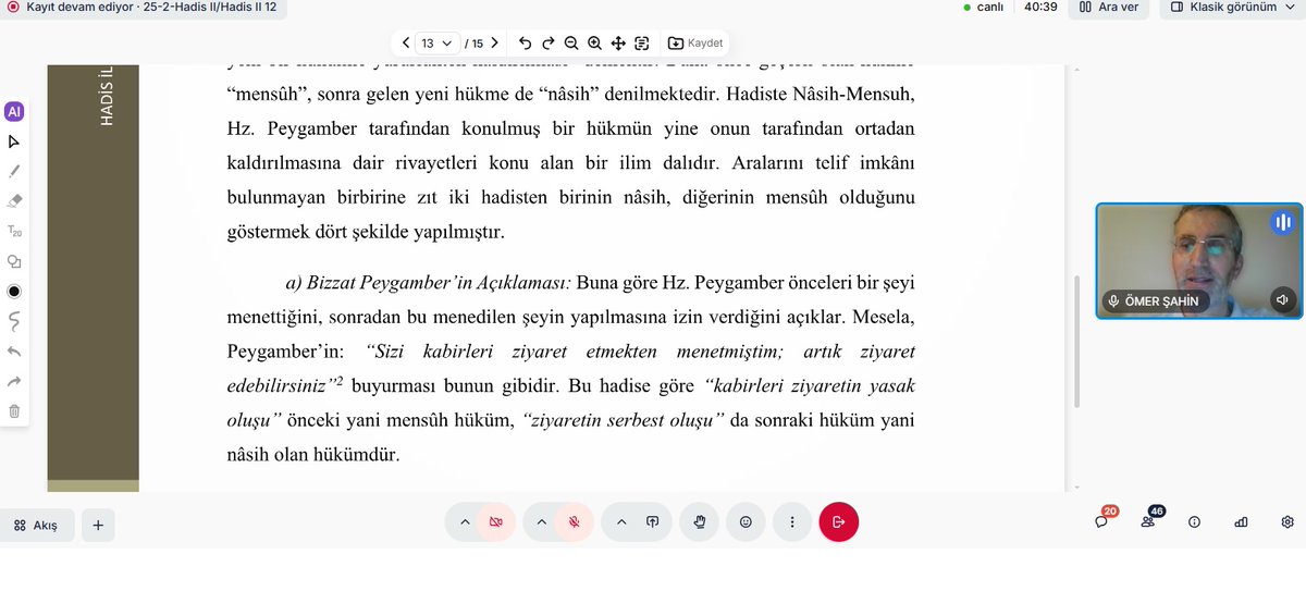 SUSEM tweet media