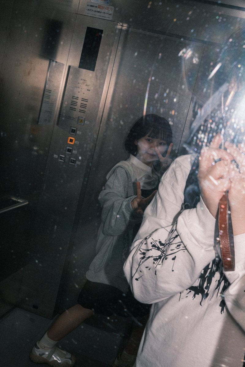 kazu tweet media