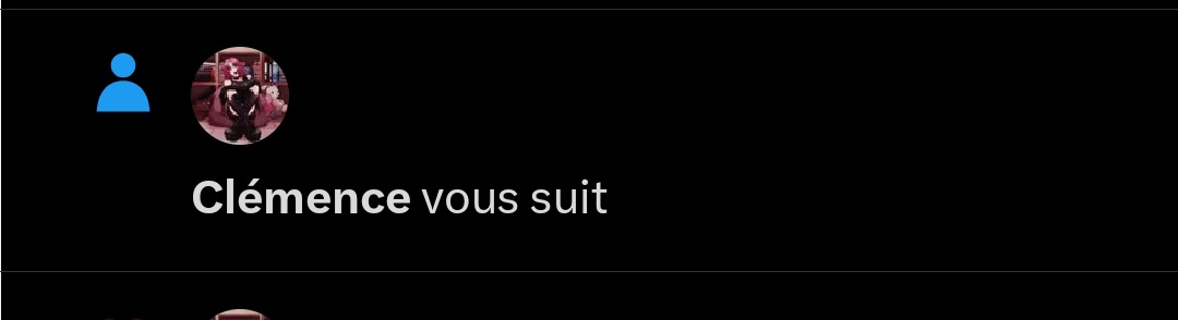 Waru | Blue-Eyes Hater tweet media