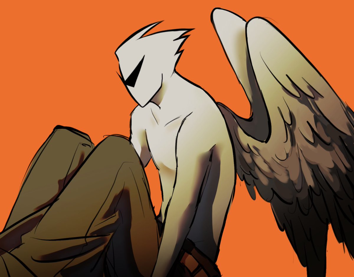 strider doodles tweet media