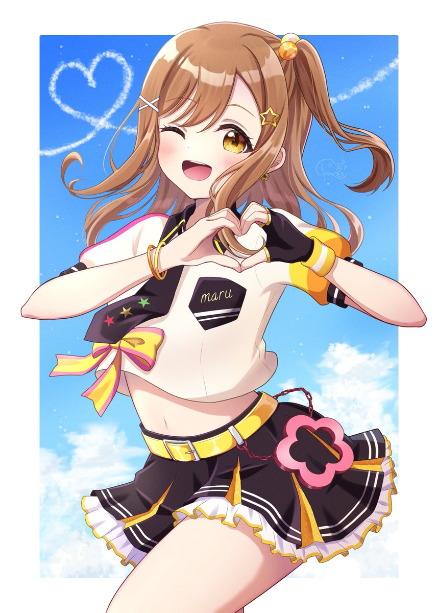 にゃこ にゃこ🐈 (@nekoneko_nyako) / Posts / X