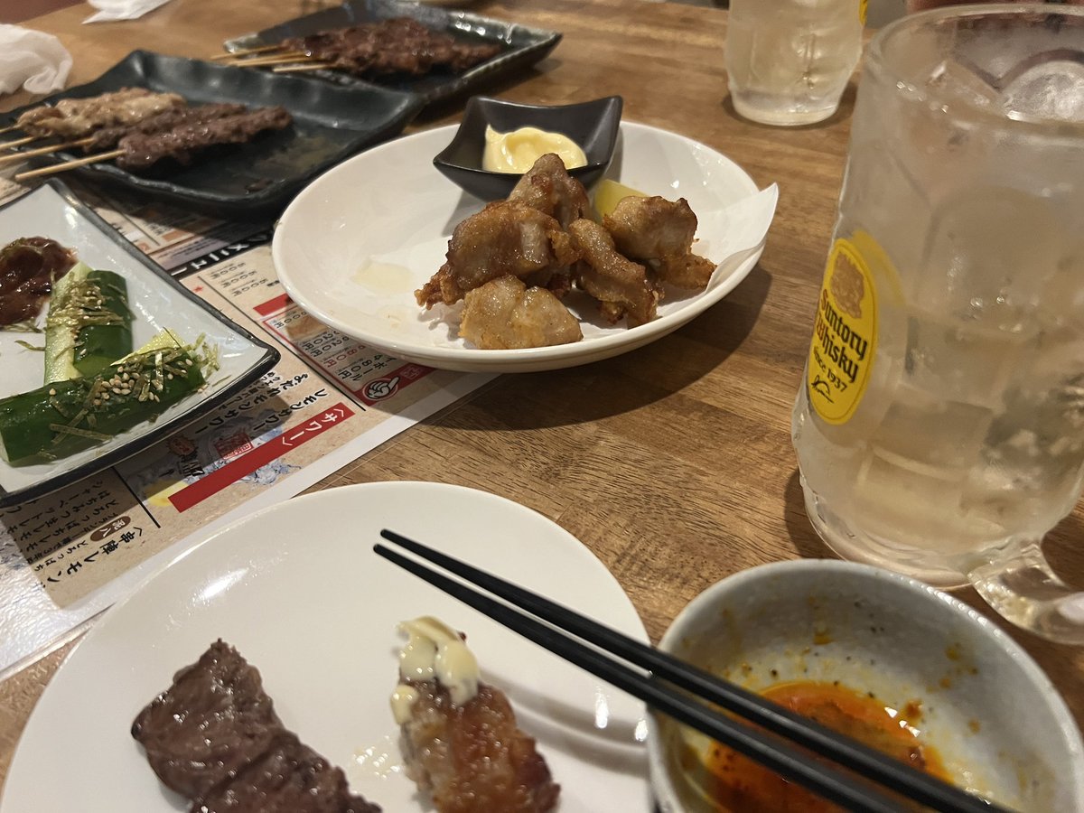 もんち tweet media