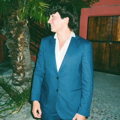 _brian_videla_'s tweet photo. #NuevaFotoDePerfil https://t.co/Fu6TtJLDYF
