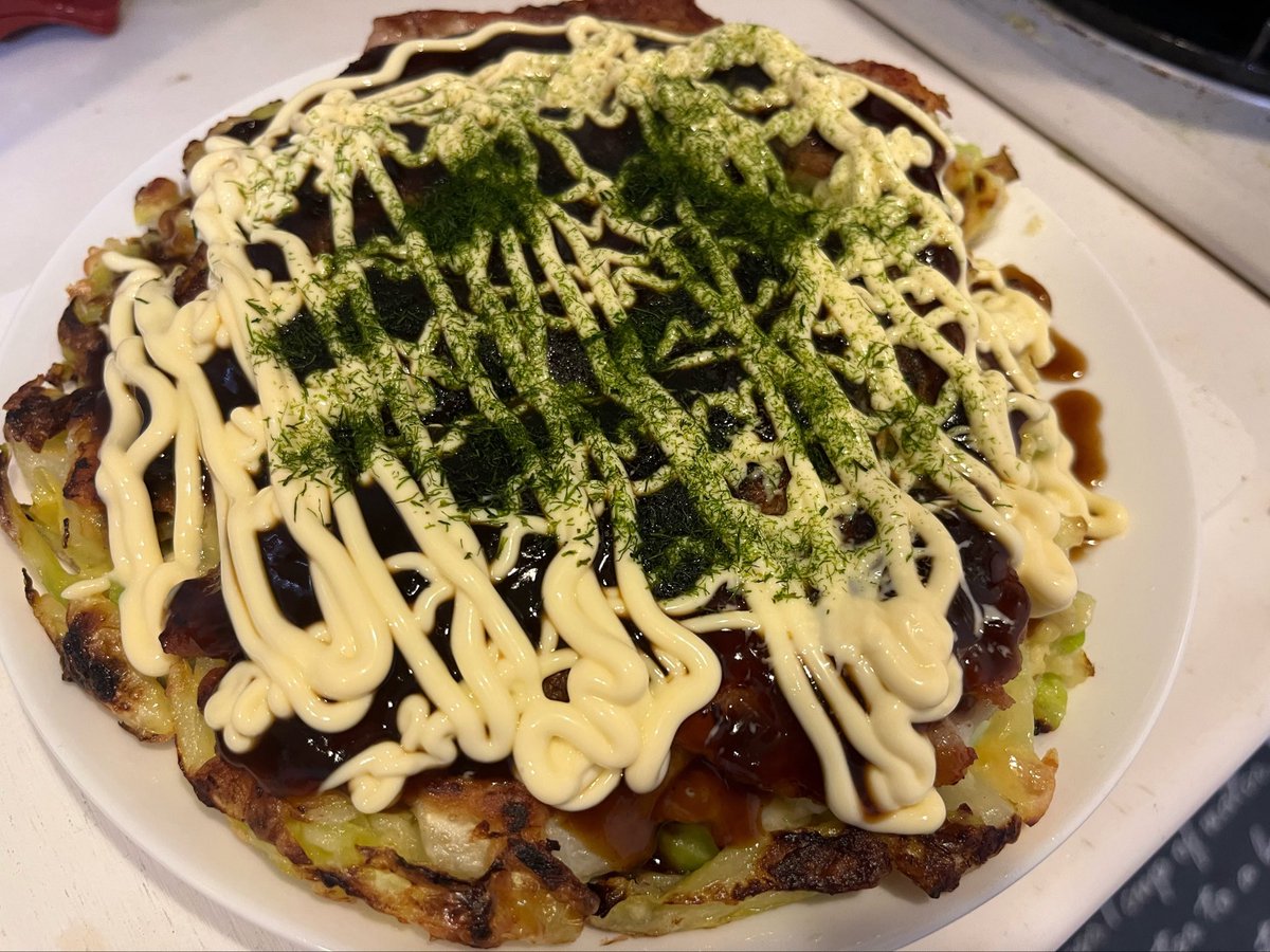 りずむ tweet media