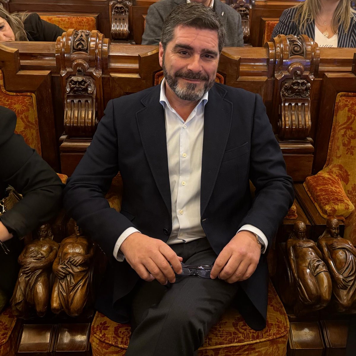 PP A Coruña tweet media