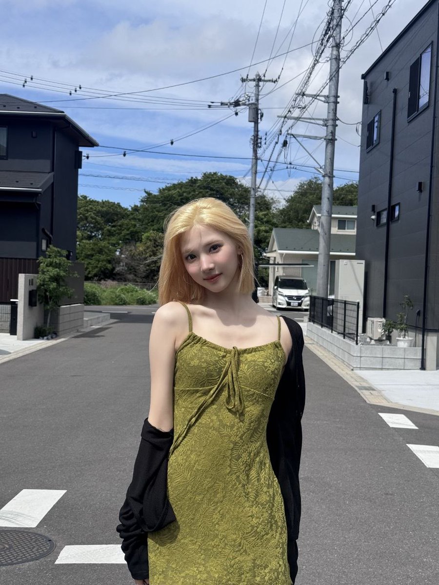 Ieejunseo's tweet photo. https://t.co/oBkIeuMR7i