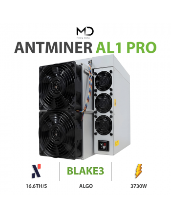 Mining Delta tweet media