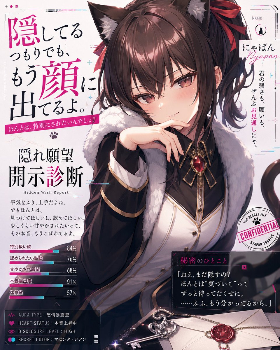 トクツー tweet media