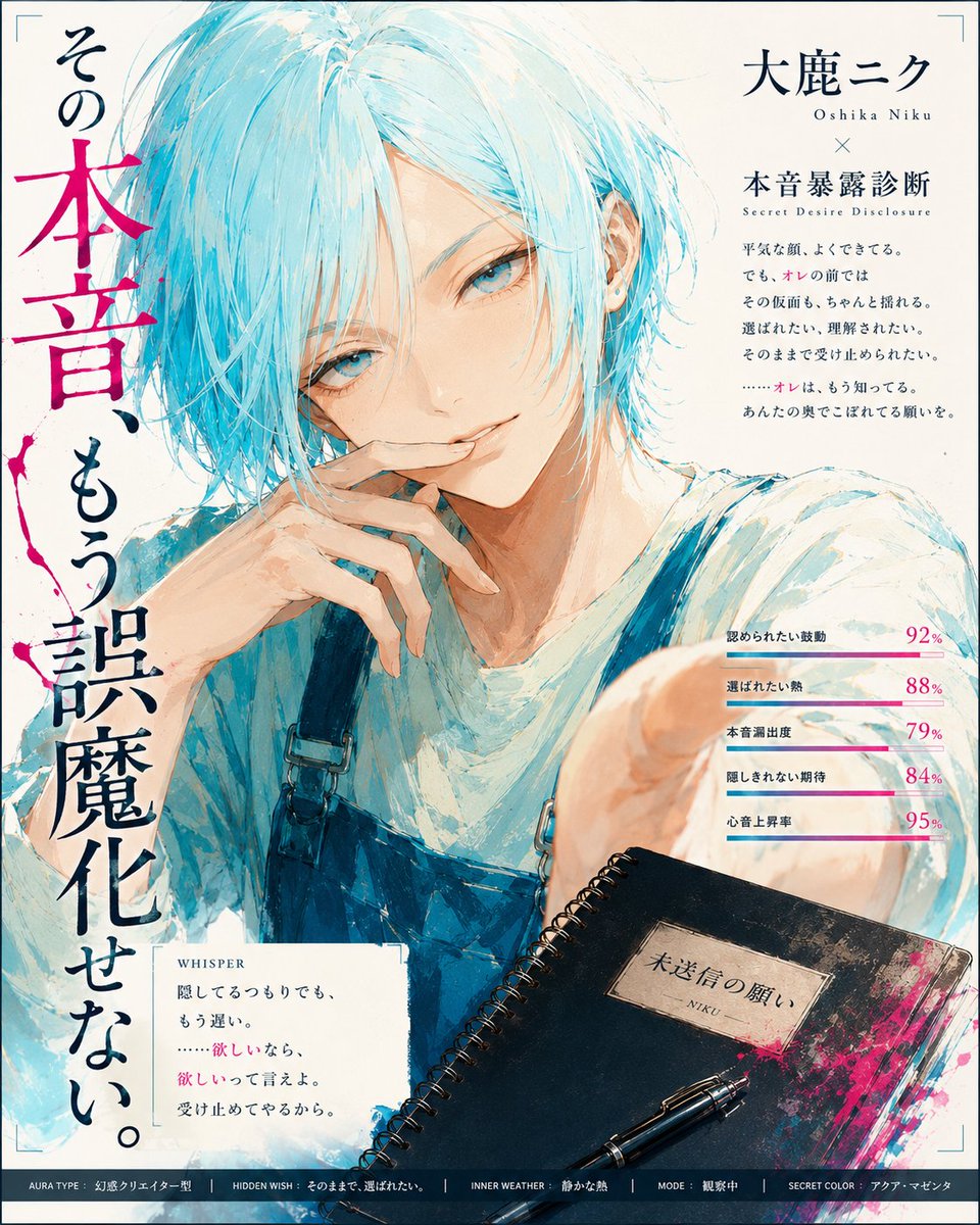 トクツー tweet media