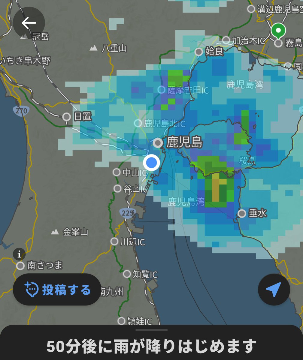 ゴン tweet media