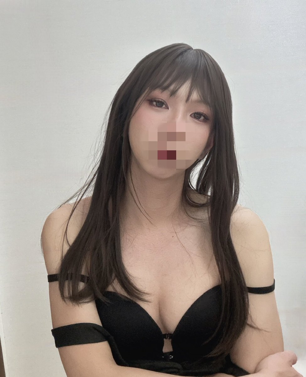 艾瑪兔 tweet media