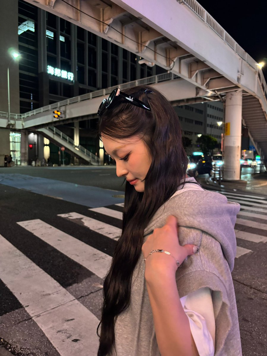 桐原美月 (CANDY TUNE) tweet media