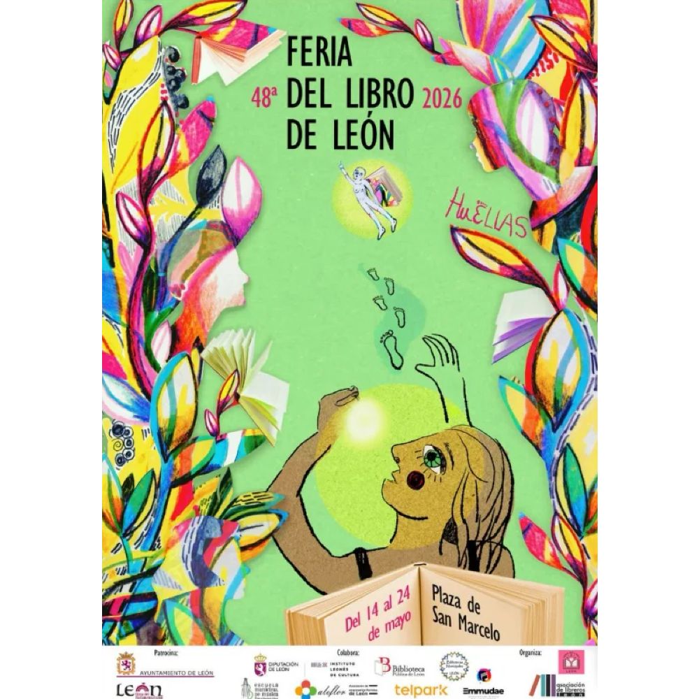 Instituto Castellano y Leonés de la Lengua (ILCYL) tweet media