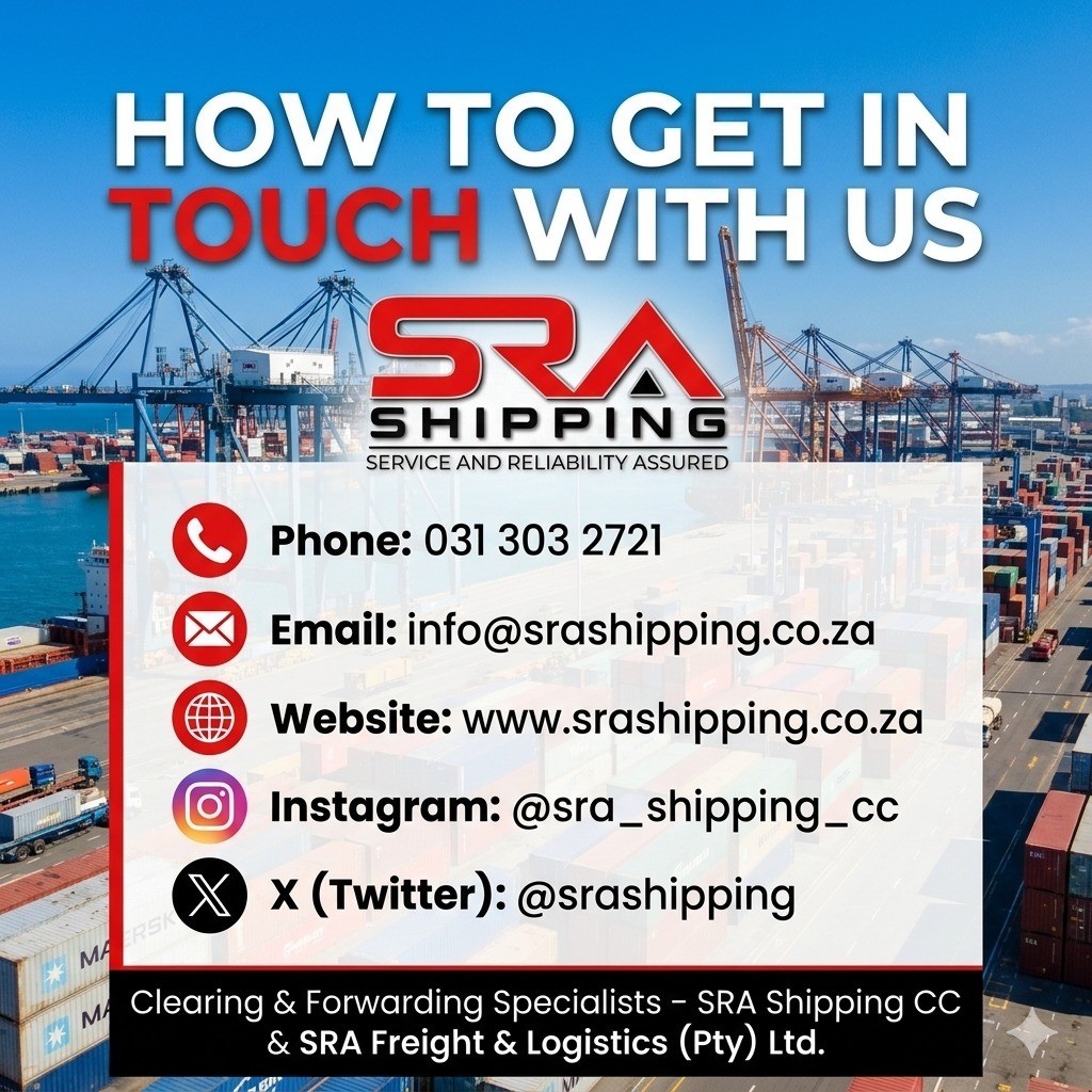 srashipping's tweet photo. https://t.co/YgXPidJcRa