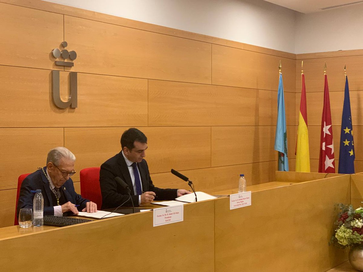 URJC tweet media