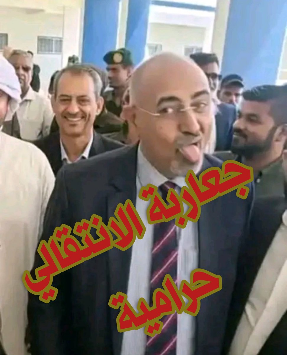 alprince tweet media