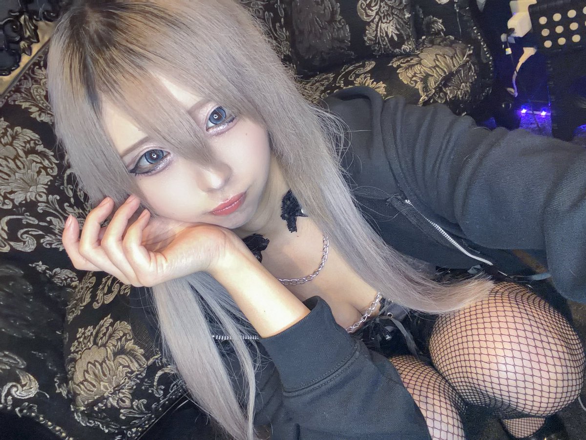 なな🐼♥️ tweet media