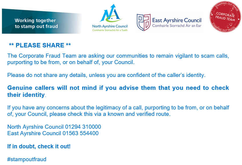 NAC_CorpFraud's tweet photo. **PLEASE SHARE** https://t.co/c6GvEt7R2P
