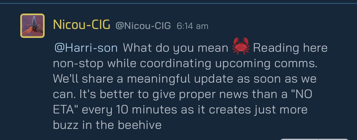 Jese (Founder) tweet media
