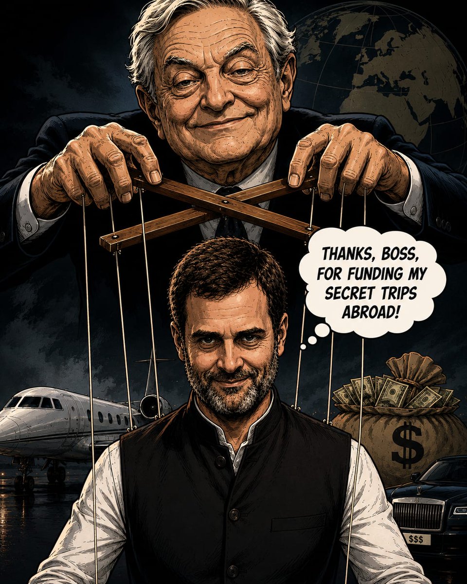 BJP tweet media
