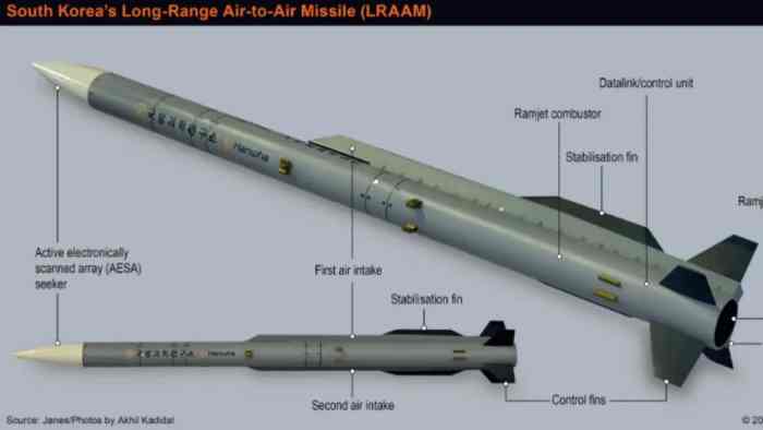 Indomiliter.com tweet media