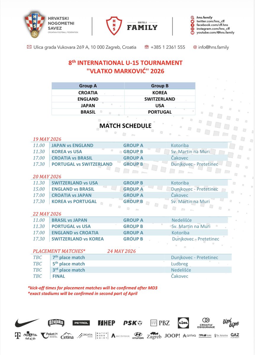 snorales's tweet photo. @keyvanfigueroa international cup u-15 tournament #keyvanfigueroa ready https://t.co/FrBgIAh4bg